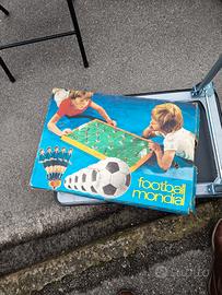 football mondial arcofalc subbuteo