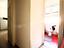 Immagine 22