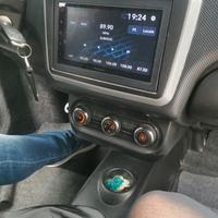 Ligier js50 sport ultimate