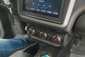 Ligier js50 sport ultimate