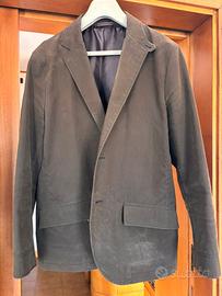 Giacca casual Paul Smith