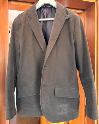 Giacca casual Paul Smith