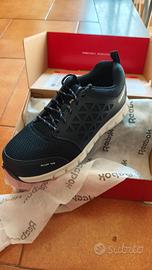 Reebok Work 