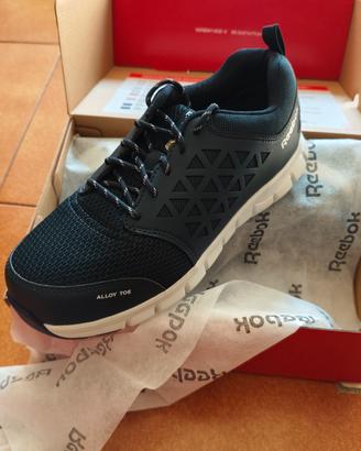 Reebok Work 