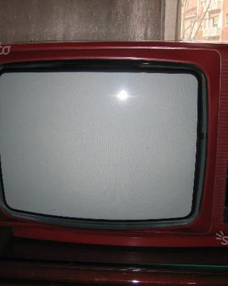 Televisore 19 pollici Normende