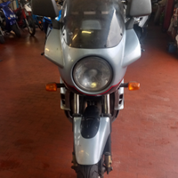 Suzuki gsx1100ef