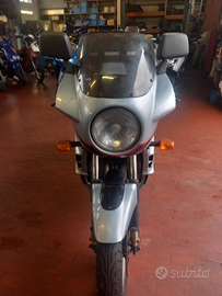 Suzuki gsx1100ef