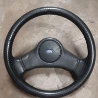 Volante Ford XR2