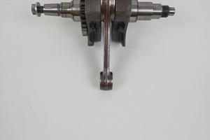 KTM 450 525 EXC SX SMR 2004 2007 ALBERO MOTORE