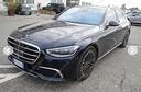 mercedes-benz-s-500-s-580-e-hybrid-eq-4matic-pre