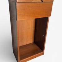 Mobiletto vintage ‘90