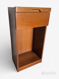 Mobiletto vintage ‘90