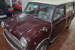 Mini Innocenti