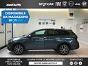 fiat-tipo-1-6-mjt-s-s-sw-cross-my23