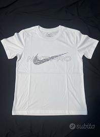 maglietta nike sport
