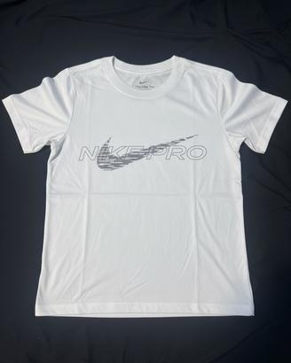 maglietta nike sport