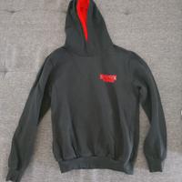 felpa stranger things 