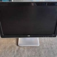 Monitor HP