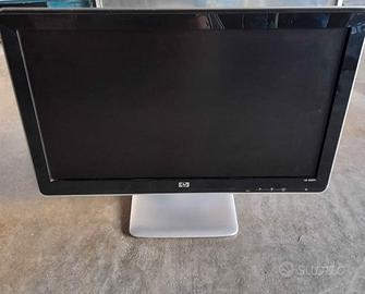 Monitor HP