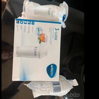 Filtri brita classic