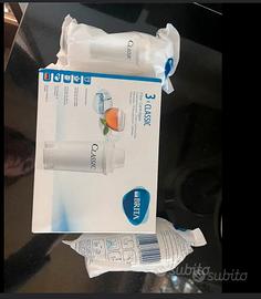 Filtri brita classic