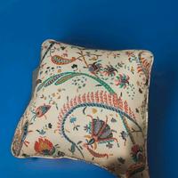 Cuscino Esclusivo - Bassetti /Double Face