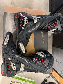 Stivali moto Stylmartin 44