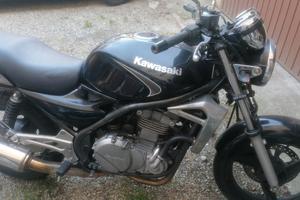 moto Er 5