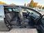 Immagine 11