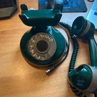 Cornetta Smart Home Assistant