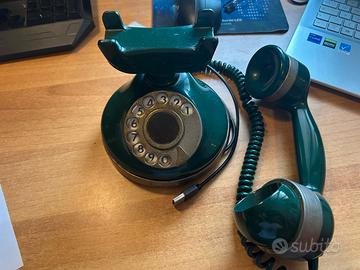 Cornetta Smart Home Assistant