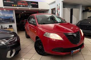 Ypsilon 1.2 69 CV 5 porte Elefantino