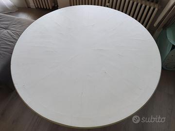 Tavolo per salone
