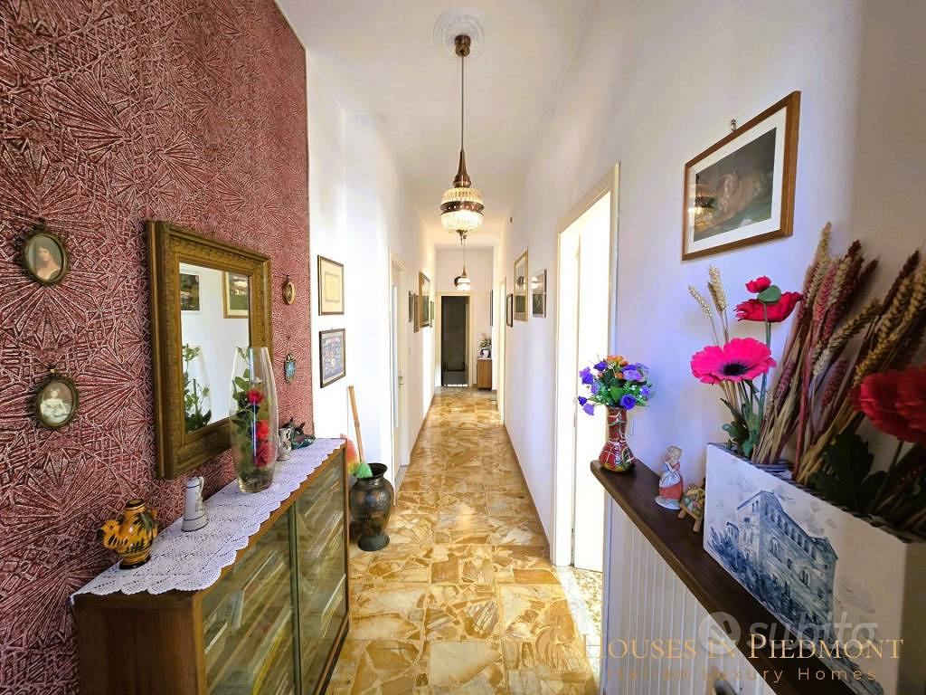House in Prunetto, Pianronchetto - Altro