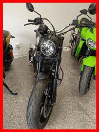 Ducati 800 scrambler finanziabile#permute#garanzia