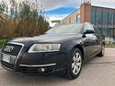 audi-a6-avant-2-7-v6-tdi