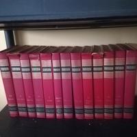 Enciclopedia