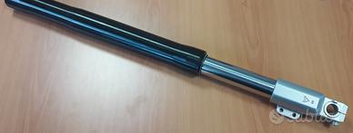 Gamba forcella DX Aprilia RS4 RS Tuono