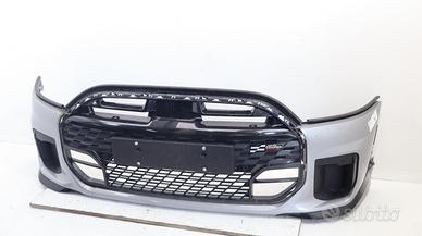 PARAURTI ANTERIORE COMPLETO MINI Cooper Serie (F66