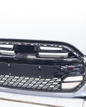 PARAURTI ANTERIORE COMPLETO MINI Cooper Serie (F66