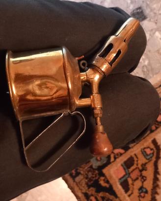 saldatore vintage