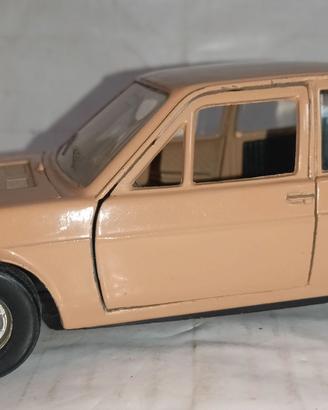 ALFA ROMEO Alfasud   Politoys  1:25