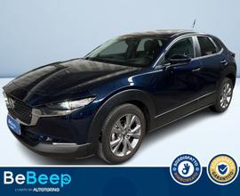 Mazda CX-30 2.0 EXECUTIVE APPEARANCE PACK 2WD...