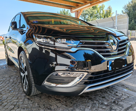 Renault Espace V 2.000 200CV