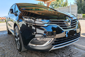 Renault Espace V 2.000 200CV