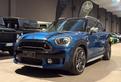 MINI Countryman 1.5 Cooper S E Hype Countryman A