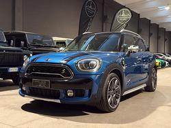 MINI Countryman 1.5 Cooper S E Hype Countryman A