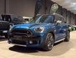 MINI Countryman 1.5 Cooper S E Hype Countryman A