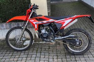 BETA RR 50 ENDURO