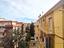 Immagine 15